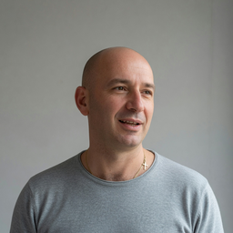 Mariano F.