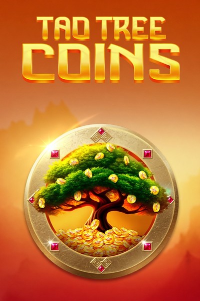 Slot Tao Tree Coins su Betwest Casino